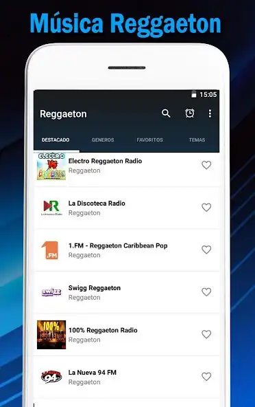 Play Reggaeton Mix 2022 as an online game Reggaeton Mix 2022 with UptoPlay