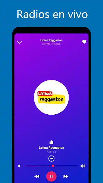 Play Reggaeton Mix 2023  and enjoy Reggaeton Mix 2023 with UptoPlay