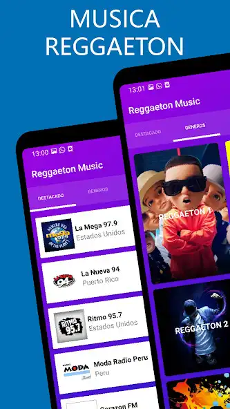 Play Reggaeton Mix 2023 as an online game Reggaeton Mix 2023 with UptoPlay