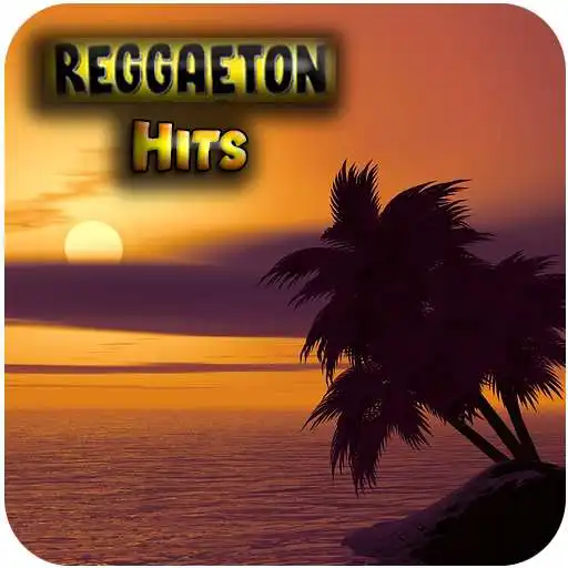 Play Reggaeton Music App FM APK Play Reggaeton Music App FM APK