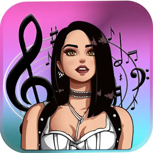 Play Reggaeton Music Ringtones APK Play Reggaeton Music Ringtones APK