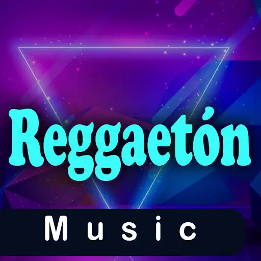 Play Reggaeton Radio FM APK