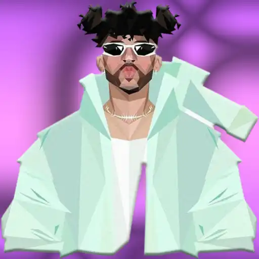 Play reggaeton ringtones for calls APK