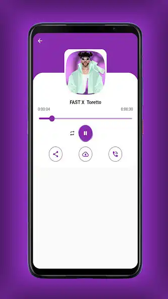 Play reggaeton ringtones for calls  and enjoy reggaeton ringtones for calls with UptoPlay