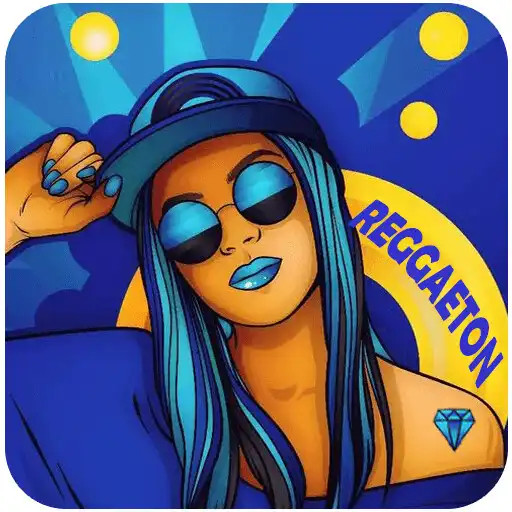 Play Reggaeton Ringtones For Phone APK Play Reggaeton Ringtones For Phone APK