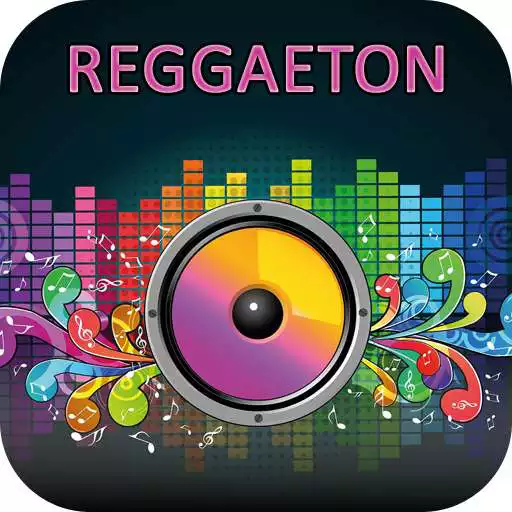Play Reggaeton Ringtones APK Play Reggaeton Ringtones APK