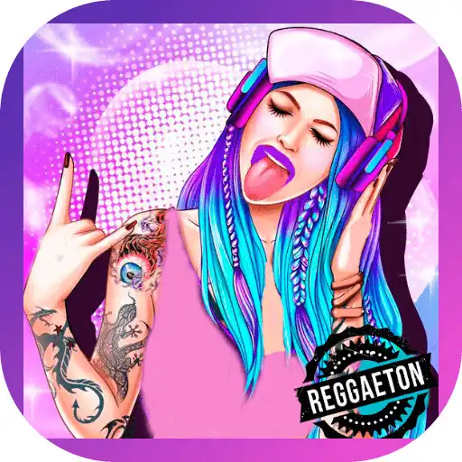 Play Reggaeton Ringtones - Music APK