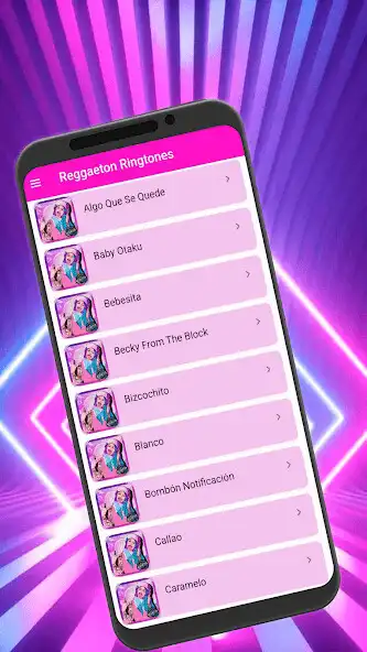 Play Reggaeton Ringtones - Music and enjoy Reggaeton Ringtones - Music with UptoPlay Play Reggaeton Ringtones - Music and enjoy Reggaeton Ringtones - Music with UptoPlay