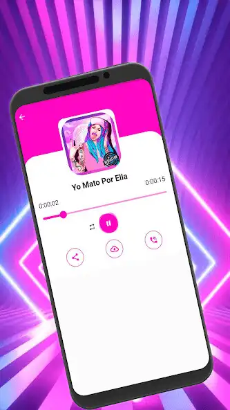 Play Reggaeton Ringtones - Music as an online game online Reggaeton Ringtones - Music with UptoPlay Play Reggaeton Ringtones - Music as an online game Reggaeton Ringtones - Music with UptoPlay