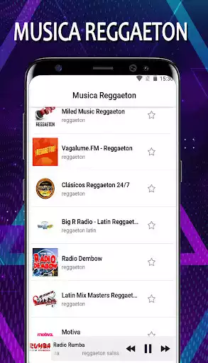 Play Reggaeton  and enjoy Reggaeton with UptoPlay