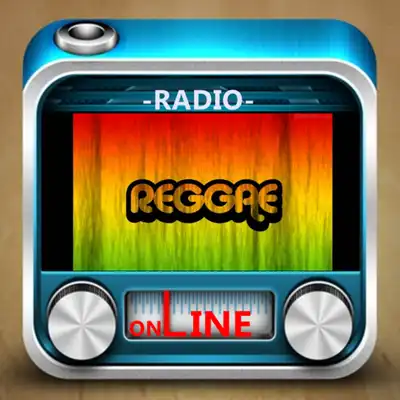 Play Reggae USA Stations Play Reggae USA Stations
