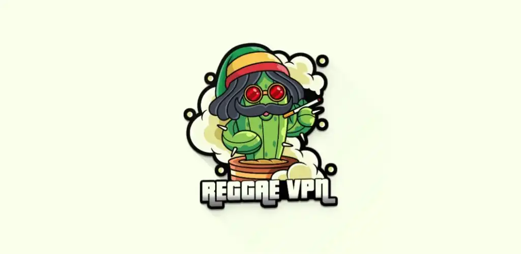 Play REGGAE VPN  and enjoy REGGAE VPN with UptoPlay
