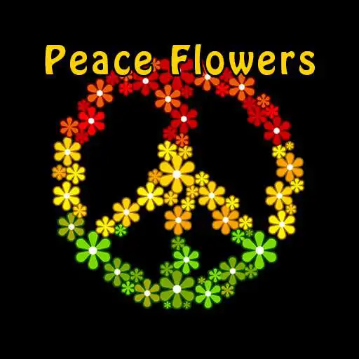 Run free android online Reggae wallpaper-Peace Flowers APK Run free android online Reggae wallpaper-Peace Flowers APK