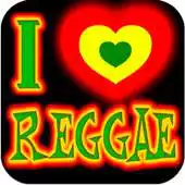 Free play online Reggae Wallpapers HD APK