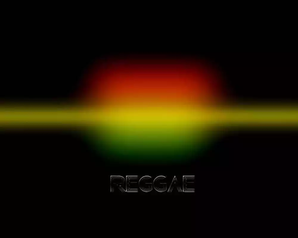 Play Reggae Wallpapers HD