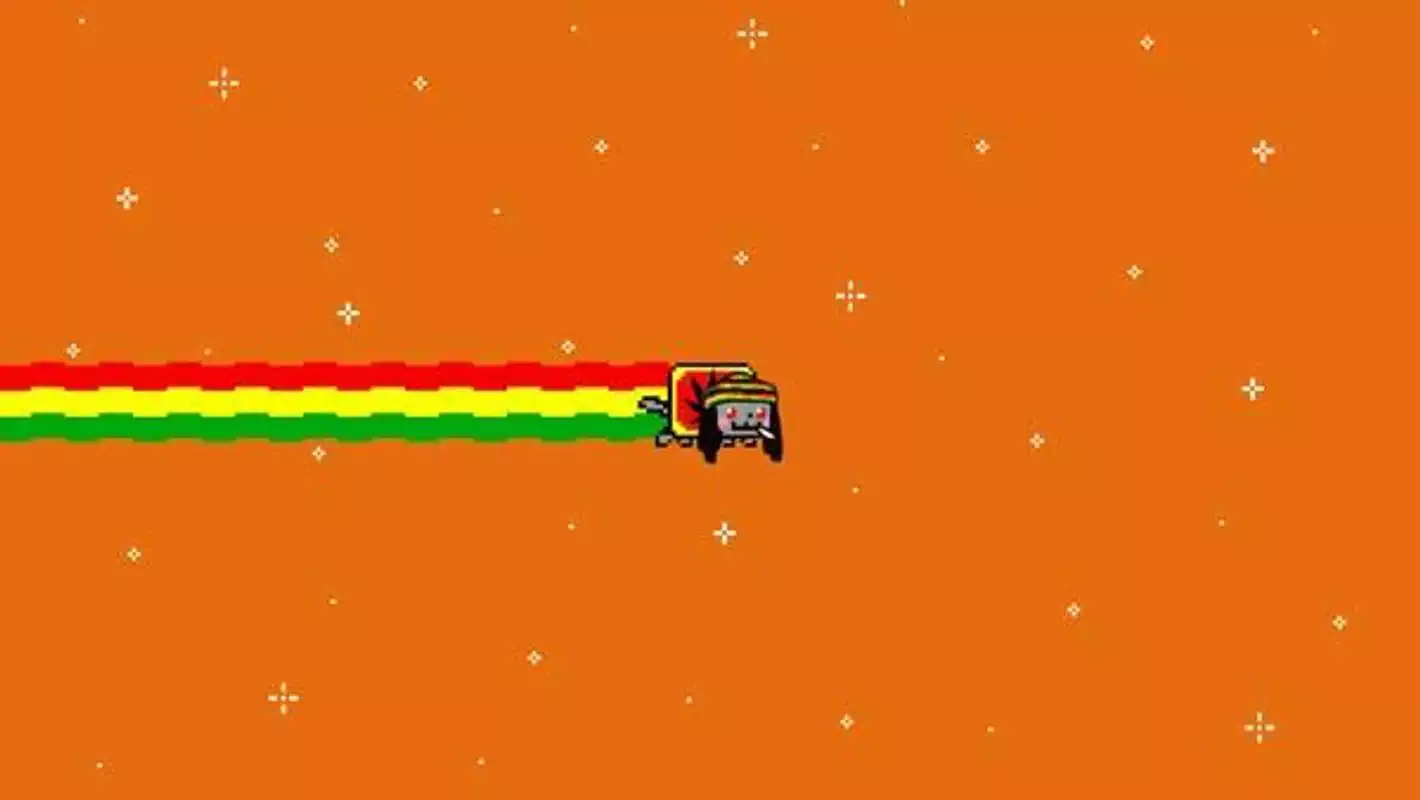 Play Reggae Wallpapers HD