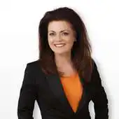 Free play online Reggie Goes Coastal RealEstate APK