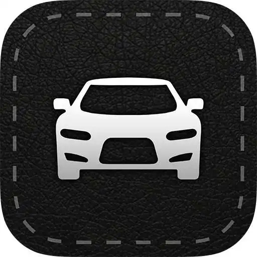 Play Reggini Auto APK