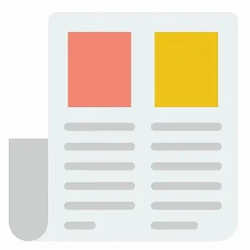 Play Reggio Emilia notizie locali APK