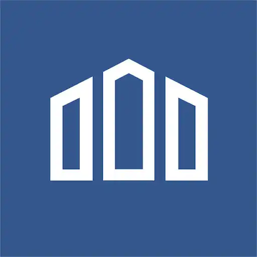 Play Reggora lender APK Play Reggora lender APK