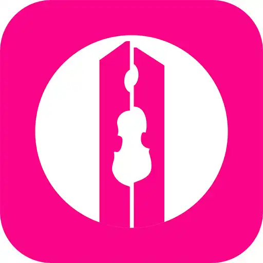 Free play online Reghin City App APK