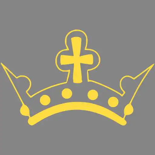 Play Regia Anglorum APK Play Regia Anglorum APK