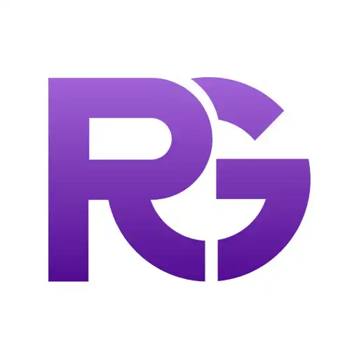 Play ReGiftMe-Redeem your gift card APK