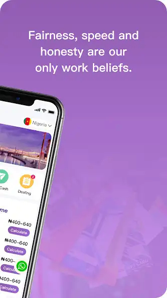 Play ReGiftMe-Redeem your gift card as an online game ReGiftMe-Redeem your gift card with UptoPlay