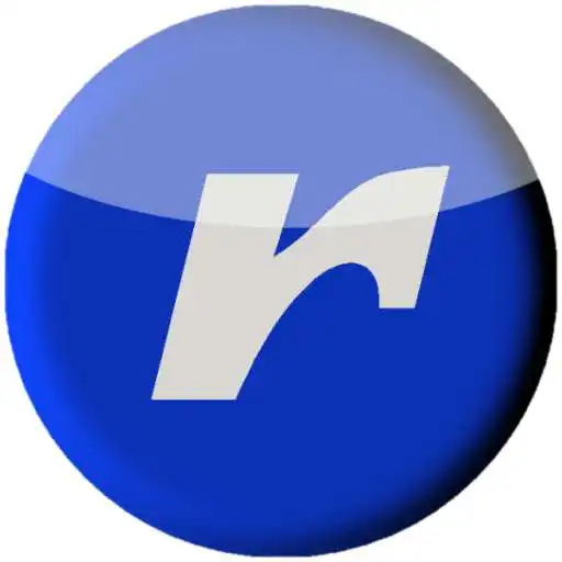 Free play online regify client APK Free play online regify client APK
