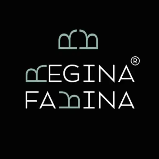 Play Regina Farina Pizzeria APK