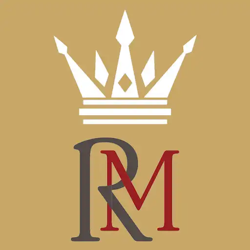 Play Regina Margherita APK