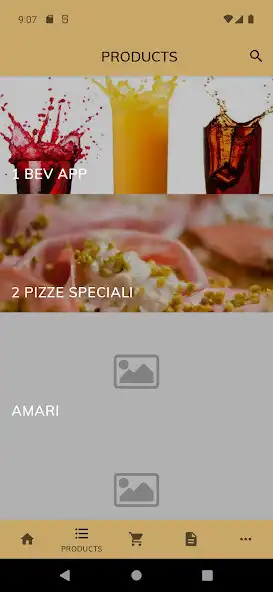 Play Regina Margherita as an online game Regina Margherita with UptoPlay