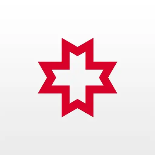 Play Regina Maria APK