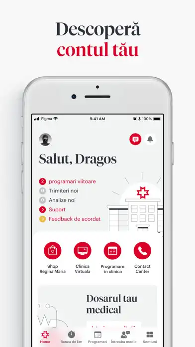 Play Regina Maria and enjoy Regina Maria with UptoPlay Play Regina Maria and enjoy Regina Maria with UptoPlay