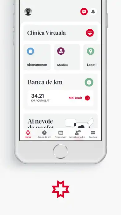 Play Regina Maria as an online game online Regina Maria with UptoPlay Play Regina Maria as an online game Regina Maria with UptoPlay