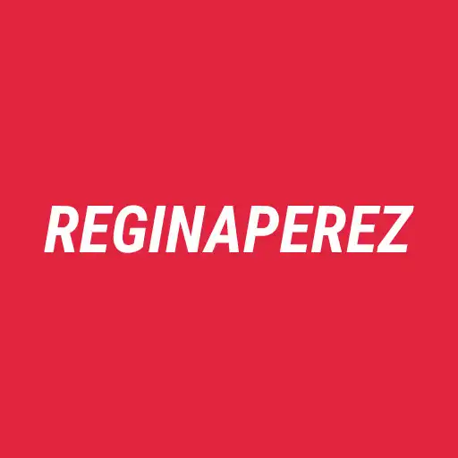 Play ReginaPerezFitness APK