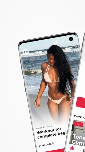 Play ReginaPerezFitness  and enjoy ReginaPerezFitness with UptoPlay