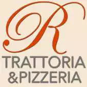 Free play online Regina Pizzeria and Trattoria APK