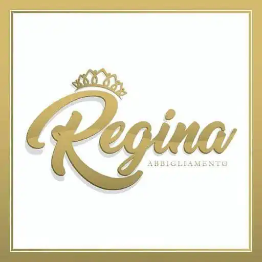 Play Regina Store By Centparadise APK