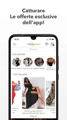 Play Regina Store By Centparadise and enjoy Regina Store By Centparadise with UptoPlay Play Regina Store By Centparadise and enjoy Regina Store By Centparadise with UptoPlay