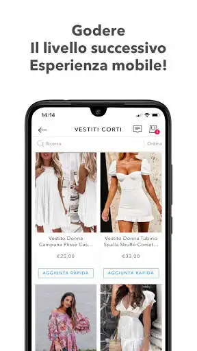 Play Regina Store By Centparadise as an online game online Regina Store By Centparadise with UptoPlay Play Regina Store By Centparadise as an online game Regina Store By Centparadise with UptoPlay