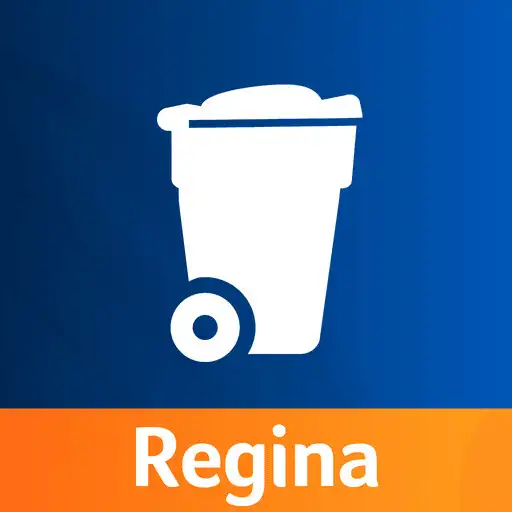 Play Regina Waste APK