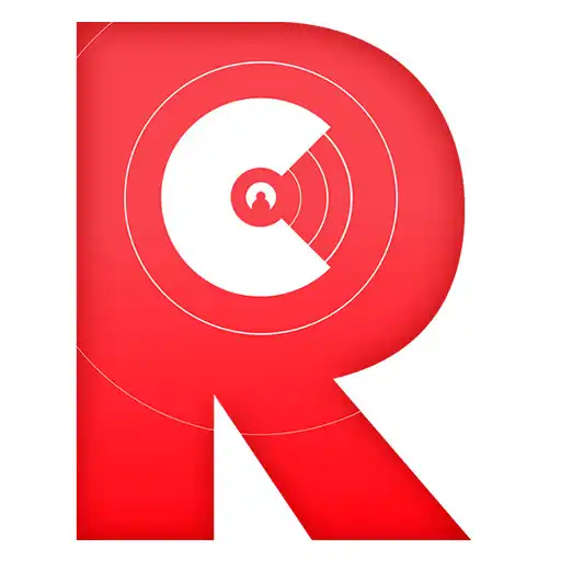 Play Región Conectada APK