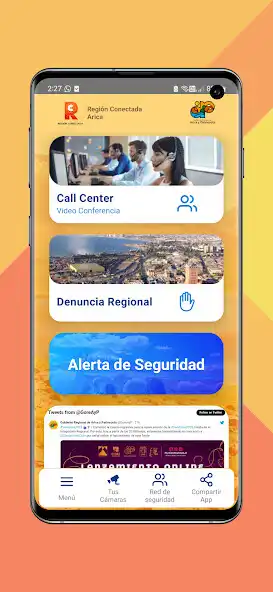 Play Región Conectada and enjoy Región Conectada with UptoPlay Play Región Conectada and enjoy Región Conectada with UptoPlay