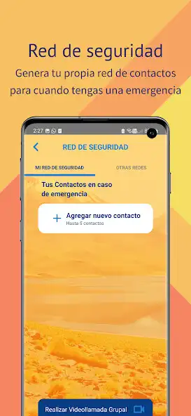 Play Región Conectada as an online game online Región Conectada with UptoPlay Play Región Conectada as an online game Región Conectada with UptoPlay