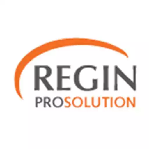 Free play online REGIN - Registro Empresarial APK Free play online REGIN - Registro Empresarial APK