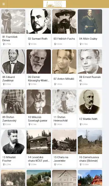 Play Región Spiš and enjoy Región Spiš with UptoPlay Play Región Spiš and enjoy Región Spiš with UptoPlay