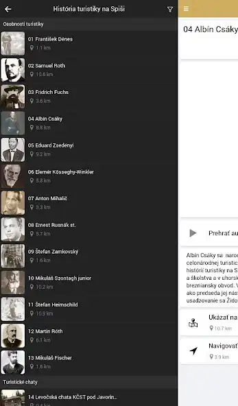 Play Región Spiš as an online game online Región Spiš with UptoPlay Play Región Spiš as an online game Región Spiš with UptoPlay