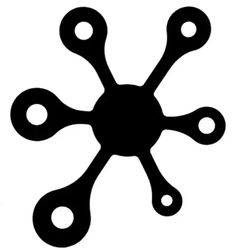 Play regio3 APK Play regio3 APK