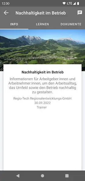 Play regio3 as an online game regio3 with UptoPlay